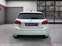 Peugeot 308 bluehdi 130ch ss eat6 active occasion simplicicar rennes simplicicar simplicibike france