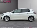 Peugeot 308 bluehdi 130ch ss eat6 active occasion simplicicar rennes simplicicar simplicibike france