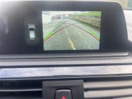 BMW d'occasion SERIE 1 118 D de 2017 Beauvais (60)﻿