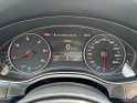 Audi a6 avant v6 3.0 tdi 218 s tronic 7 quattro ambition luxe son bose pack hiver attelage volant chauf sieges chauf av/ar......