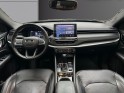 Jeep compass 1.3 phev t4 240 ch 4xe eawd s - caméra 360° - sièges à mémoire - garantie 12 mois occasion simplicicar...