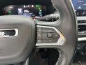 Jeep compass 1.3 phev t4 240 ch 4xe eawd s - caméra 360° - sièges à mémoire - garantie 12 mois occasion simplicicar...