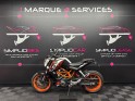 Ktm 390 duke abs occasion simplicicar reims simplicicar simplicibike france