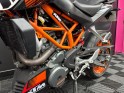 Ktm 390 duke abs occasion simplicicar reims simplicicar simplicibike france