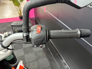 Ktm 390 duke abs occasion simplicicar reims simplicicar simplicibike france