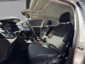 Volkswagen polo 1.0 tsi 95 ss bvm5 life virtual cockpit carplay suivi complet garantie 12 mois occasion montreuil (porte de...