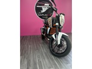 KTM d'occasion 690DUKE 690DUKE de 2013 Veauche (42)﻿