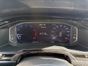 Volkswagen polo 1.0 tsi 95 ss bvm5 life virtual cockpit carplay suivi complet garantie 12 mois occasion montreuil (porte de...