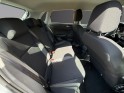 Volkswagen polo 1.0 tsi 95 ss bvm5 life virtual cockpit carplay suivi complet garantie 12 mois occasion montreuil (porte de...