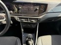 Volkswagen polo 1.0 tsi 95 ss bvm5 life virtual cockpit carplay suivi complet garantie 12 mois occasion montreuil (porte de...