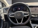 Volkswagen polo 1.0 tsi 95 ss bvm5 life virtual cockpit carplay suivi complet garantie 12 mois occasion montreuil (porte de...