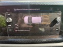 Volkswagen polo 1.0 tsi 95 ss bvm5 life virtual cockpit carplay suivi complet garantie 12 mois occasion montreuil (porte de...