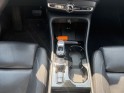 Volvo xc40 t5 recharge 18082 ch dct7 inscription luxe / toit ouvrant panoramique/ camera 360°/ sieges electriques...