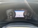 Volvo xc40 t5 recharge 18082 ch dct7 inscription luxe / toit ouvrant panoramique/ camera 360°/ sieges electriques...