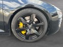 Audi r8  quattro 4.2 v8 420ch garantie 12 mois occasion montpellier (34) simplicicar simplicibike france