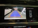 Audi q3 sportback 35 tfsi 150 ch camera carplay garantie 12 mois occasion montpellier (34) simplicicar simplicibike france