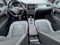 Volkswagen golf sportsvan 1.5 tsi 130 technology evo bluemotion dsg7 connect || garantie 12 mois || occasion osny simplicicar...