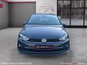Volkswagen golf sportsvan 1.5 tsi 130 technology evo bluemotion dsg7 connect || garantie 12 mois || occasion osny simplicicar...