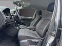 Volkswagen golf sportsvan 1.5 tsi 130 technology evo bluemotion dsg7 connect || garantie 12 mois || occasion osny simplicicar...