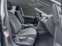 Volkswagen golf sportsvan 1.5 tsi 130 technology evo bluemotion dsg7 connect || garantie 12 mois || occasion osny simplicicar...