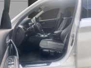 BMW d'occasion SERIE 1 118 D de 2017 Beauvais (60)﻿