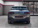 Citroen c4 cactus feel 120 cv ss eat6  radar ar / camÉra de recul occasion simplicicar orgeval  simplicicar simplicibike...