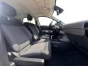 Citroen c4 cactus feel 120 cv ss eat6  radar ar / camÉra de recul occasion simplicicar orgeval  simplicicar simplicibike...