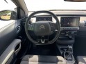 Citroen c4 cactus feel 120 cv ss eat6  radar ar / camÉra de recul occasion simplicicar orgeval  simplicicar simplicibike...