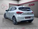 Renault clio v e-tech hybride 145 - carplay - camera de recul occasion simplicicar lagny  simplicicar simplicibike france