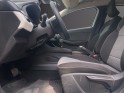 Renault clio v e-tech hybride 145 - carplay - camera de recul occasion simplicicar lagny  simplicicar simplicibike france