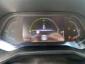 Renault clio v e-tech hybride 145 - carplay - camera de recul occasion simplicicar lagny  simplicicar simplicibike france