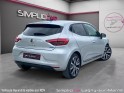 Renault clio v e-tech hybride 145 - carplay - camera de recul occasion simplicicar lagny  simplicicar simplicibike france