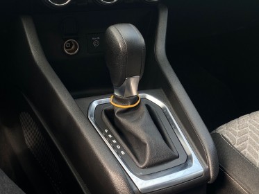 Renault clio v e-tech hybride 145 - carplay - camera de recul occasion simplicicar lagny  simplicicar simplicibike france