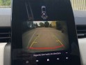 Renault clio v e-tech hybride 145 - carplay - camera de recul occasion simplicicar lagny  simplicicar simplicibike france
