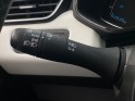 Renault clio v e-tech hybride 145 - carplay - camera de recul occasion simplicicar lagny  simplicicar simplicibike france