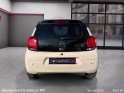 Citroen c1 vti 72 shine occasion  simplicicar nice - pfvauto simplicicar simplicibike france
