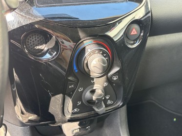 Citroen c1 vti 72 shine occasion  simplicicar nice - pfvauto simplicicar simplicibike france