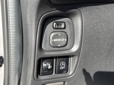 Citroen c1 vti 72 shine occasion  simplicicar nice - pfvauto simplicicar simplicibike france