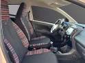 Citroen c1 vti 72 shine occasion  simplicicar nice - pfvauto simplicicar simplicibike france