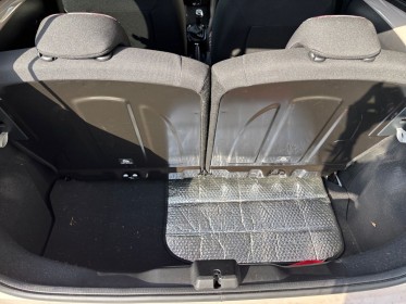 Citroen c1 vti 72 shine occasion  simplicicar nice - pfvauto simplicicar simplicibike france