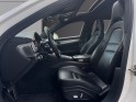 Porsche panamera v6 462ch hybrid pdk garantie 12 mois occasion montpellier (34) simplicicar simplicibike france