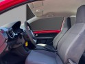 Volkswagen up up 1.0 60 ch move up boite automatique - garantie 12 mois occasion simplicicar reims simplicicar simplicibike...