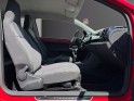 Volkswagen up up 1.0 60 ch move up boite automatique - garantie 12 mois occasion simplicicar reims simplicicar simplicibike...