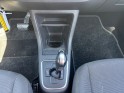 Volkswagen up up 1.0 60 ch move up boite automatique - garantie 12 mois occasion simplicicar reims simplicicar simplicibike...