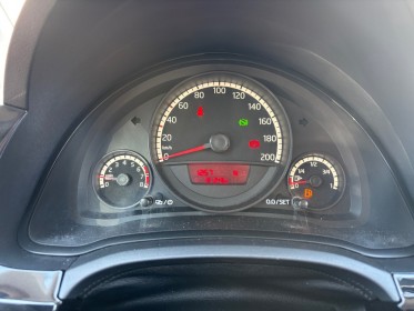 Volkswagen up up 1.0 60 ch move up boite automatique - garantie 12 mois occasion simplicicar reims simplicicar simplicibike...