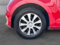 Volkswagen up up 1.0 60 ch move up boite automatique - garantie 12 mois occasion simplicicar reims simplicicar simplicibike...