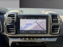 Citroen c5 aircross bluehdi 180 eat8 shine suivi entretien complet garantie 12 mois occasion simplicicar toulouse sud...