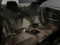 Bmw serie 4 coupe f32 30i 252ch m sport toit ouvrant entretien bmw garantie 12 mois occasion montpellier (34) simplicicar...
