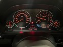 Bmw serie 4 coupe f32 30i 252ch m sport toit ouvrant entretien bmw garantie 12 mois occasion montpellier (34) simplicicar...