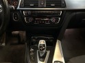 Bmw serie 4 coupe f32 30i 252ch m sport toit ouvrant entretien bmw garantie 12 mois occasion montpellier (34) simplicicar...